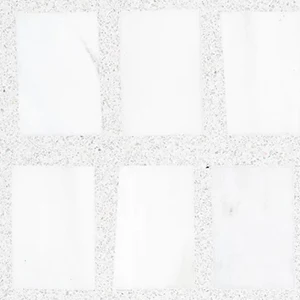 Rectangle-WHITE+WHITE+WHITE-G55