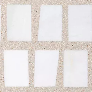 Rectangle-WHITE+WHITE+WHITE-G70