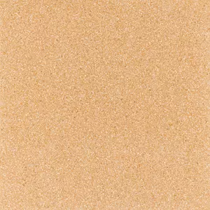 M1-CREAM-KJ4 M1-CREAM-KJ4