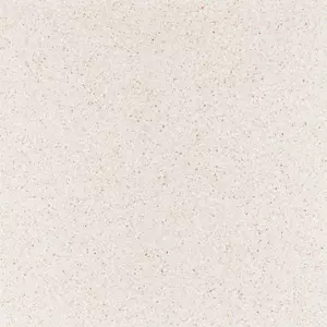 M1-CREAM-KLC M1-CREAM-KLC