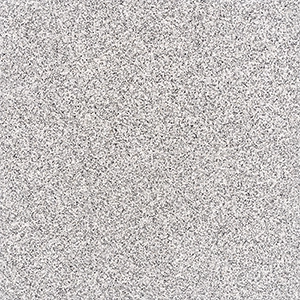 M1-L.GREY+D.GREY-KW