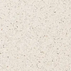 M1-CREAM-KLC