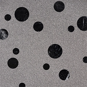 Circle-BLACK+BLACK+BLACK-M1-GREY-KGM