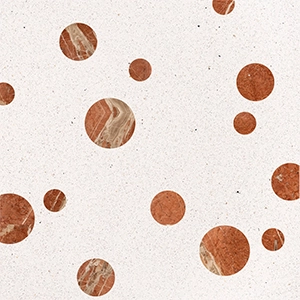 Circle-RED+RED+RED-M1-WHITE-KW