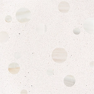 Circle-WHITE+WHITE+WHITE-M1-WHITE-KW