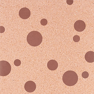 Circle-CR+KO-M1-SALMON-KS1