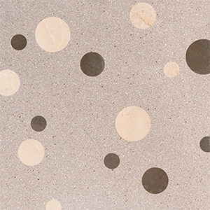 Circle-LIN2+CREAM+CREAM-M1-CREAM-KLM