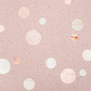 Circle-PINK+WHITE+WHITE-M1-CREAM-KR6