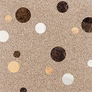 Circle-BROWN+WHITE+YELLOW-M1-BROWN-KLM