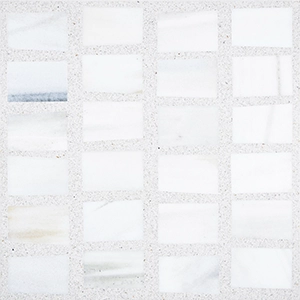 Rectangle-WHITE+WHITE+WHITE-G55