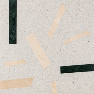 StripsN-CREAM+CREAM+GREEN-M1-WHITE-KW