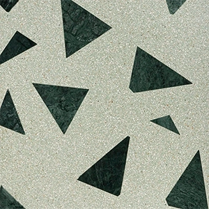 TriL-GREEN+GREEN+GREEN-M1-CREAM-KV4