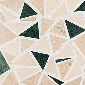 TriN-CREAM+GREEN+CREAM-M1-CREAM-KW