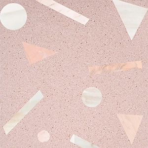 XS-PINK+WHITE+WHITE-M1-CREAM-KR6