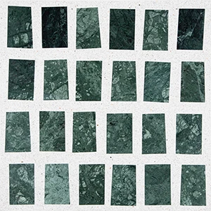 Rectangle24-GREEN+GREEN+GREEN-M1-WHITE-KW