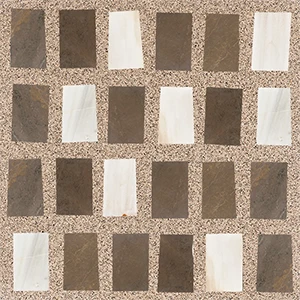 Rectangle24-LIN2-LIN2-WHITE-M1-BROWN-KLM
