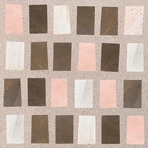 Rectangle24-LIN2-PINK-WHITE-M1-CREAM-KLM