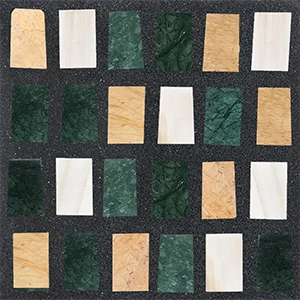 Rectangle24-YELLOW-WHITE-GREEN-M1-BLACK-KN