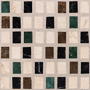 Rectangle48-CREAM+GREEN+BLACK-M1-BROWN-KLM