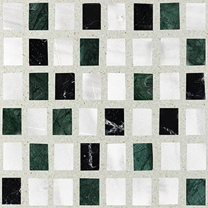Rectangle48-WHITE+GREEN+BLACK-M1-CREAM-KVL