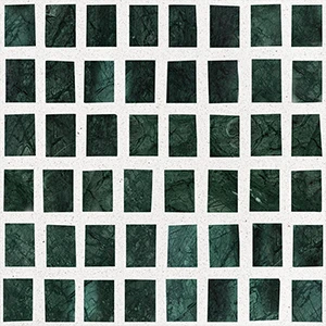 Rectangle48-GREEN+GREEN+GREEN-M1-WHITE-KW