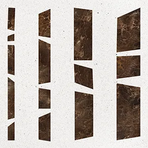 RectangleA-BROWN+BROWN+BROWN-M1-WHITE-KW