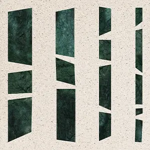 RectangleA-GREEN+GREEN+GREEN-M1-CREAM-KLC
