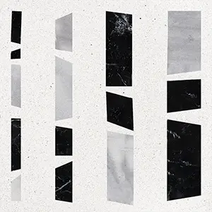RectangleA-GREY+GREY+BLACK-M1-WHITE-KW