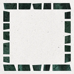 RectangleB-GREEN+GREEN+GREEN-M1-WHITE-KW
