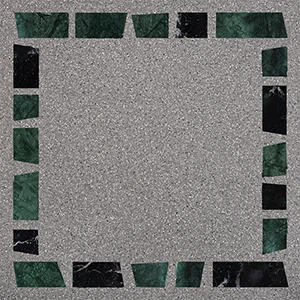 RectangleB-BLACK+GREEN+GREEN-M1-GREY-KGM