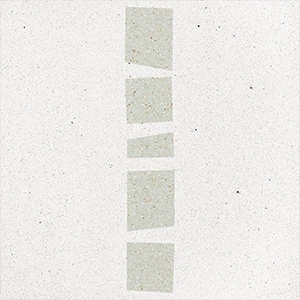 RectangleC-M1-CREAM-KVL+M1-WHITE-KW