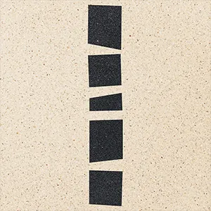 RectangleC-M1-BLACK-KN-M1-CREAM-KC