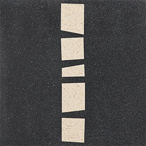 RectangleC-M1-CREAM-KLC-M1-BLACK-KN