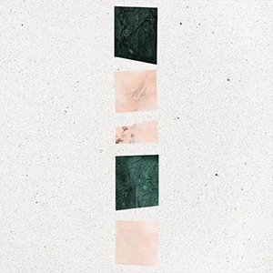 RectangleC-GREEN+PINK++PINK-M1-WHITE-KW