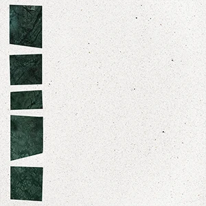 RectangleD-GREEN+GREEN+GREEN-M1-WHITE-KW