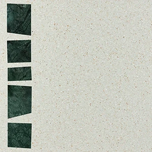 RectangleD-GREEN+GREEN+GREEN-M1-CREAM-KVL
