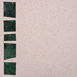 RectangleD-GREEN+GREEN+GREEN-M1-CREAM-KRL