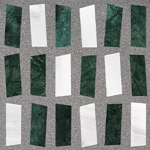 RectangleL-WHITE+GREEN+GREEN-M1-GREY-KGM