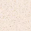 granito couleur M1-CREAM-KW