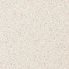 M1-CREAM-KLC