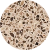 granito couleur M1-BROWN-KLM