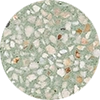 granito couleur M1-CREAM-KV4