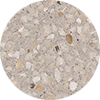 granito couleur M1-CREAM-KLM