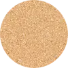 granito couleur M1-CREAM-KJ4