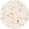 granito couleur M1-CREAM-KW