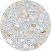 granito couleur M1-CREAM-KB4