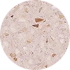 granito couleur M1-CREAM-KR6