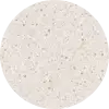 granito couleur M1-CREAM-kLC