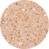 granito couleur M1-SALMON-KS1