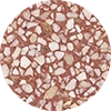 granito couleur M1-CREAM-KO